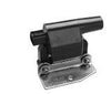 Goss Ignition Coil C293