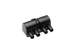 Goss Ignition Coil C339