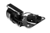 Goss Ignition Coil C343