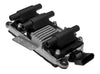Goss Ignition Coil C362