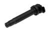 Goss Ignition Coil C372
