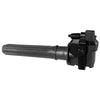 Goss Ignition Coil C392