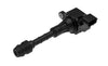 Goss Ignition Coil C393