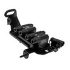 OEM Parts Ignition Coil C439GEN