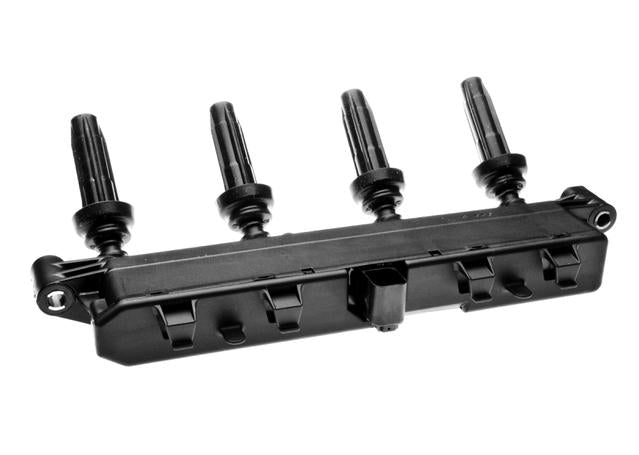 Goss Ignition Coil C447