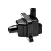 OEM Parts Ignition Coil C471GEN