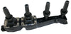 Goss Ignition Coil C491