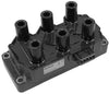 Goss Ignition Coil C495