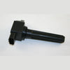 OEM Parts Ignition Coil C507GEN