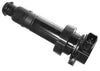 Goss Ignition Coil C546