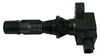 Goss Ignition Coil C550