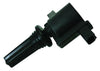 Goss Ignition Coil C556