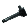 OEM Parts Ignition Coil C563GEN