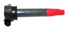 Goss Ignition Coil C573
