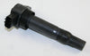 Goss Ignition Coil C577