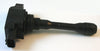 Goss Ignition Coil C579