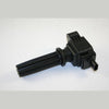 Goss Ignition Coil C597
