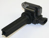 Goss Ignition Coil C604