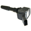 Goss Ignition Coil C615