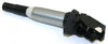 Goss Ignition Coil C616