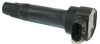 Goss Ignition Coil C622