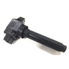 OEM Parts Ignition Coil C642GEN