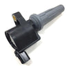 Goss Ignition Coil C644