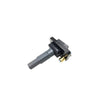 Goss Ignition Coil C648