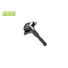 Goss Ignition Coil C653