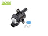 Goss Ignition Coil C657