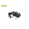 Goss Ignition Coil C659