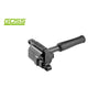 Goss Ignition Coil C660
