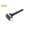 Goss Ignition Coil C661