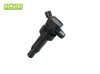 Goss Ignition Coil C664