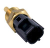 Goss Coolant Temp Sensor CS838