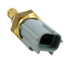 Goss Coolant Temp Sensor CS845