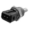 Goss Coolant Temp Sensor CS854
