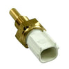 Goss Coolant Temp Sensor CS859