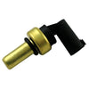 Goss Coolant Temp Sensor CS880