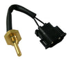 Goss Coolant Temp Sensor CS886