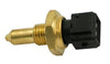 Goss Coolant Temp Sensor CS898