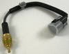 Goss Coolant Temp Sensor CS921