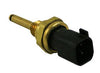 Goss Coolant Temp Sensor CS923