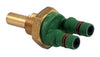 Goss Coolant Temp Sensor CS927