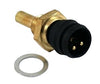 Goss Coolant Temp Sensor CS929