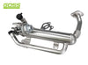 Goss EGR Cooler EC111