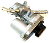 Goss EGR Valve EV124