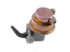 Goss Mechanical Fuel Pump G421A