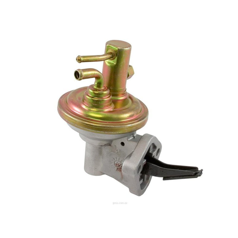 Goss Mechanical Fuel Pump G7739A