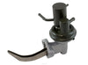 Goss Mechanical Fuel Pump G7743